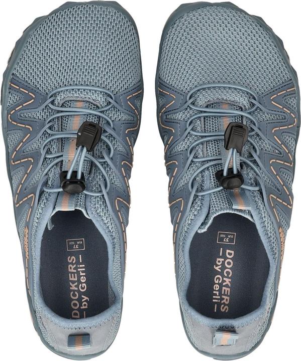 Actual product image Dockers Wanderschuhe (39)