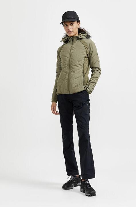 Produktbild Craft Adv Explore Hybrid Jacket W (L)