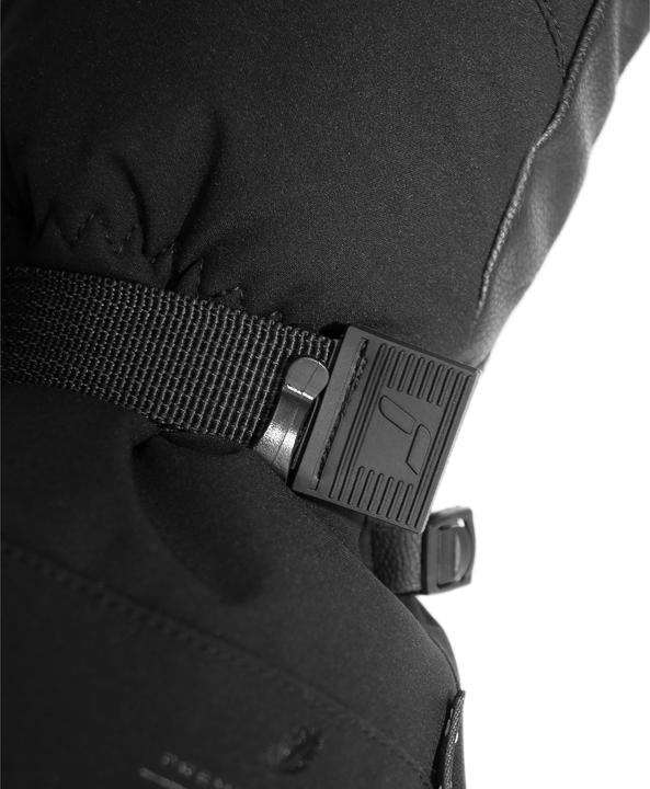 Actual product image Reusch Torres R-TEX XT (XL)