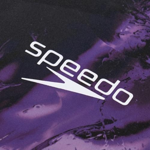 Produktbild Speedo Fastskin LZR Pure Valor Jammer (25)