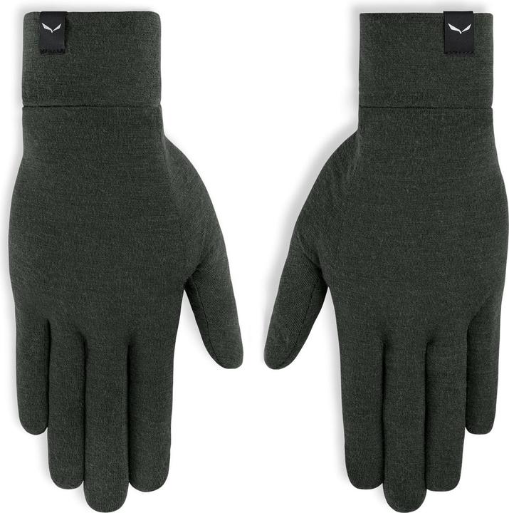 Salewa Cristallo Liner Handschuhe