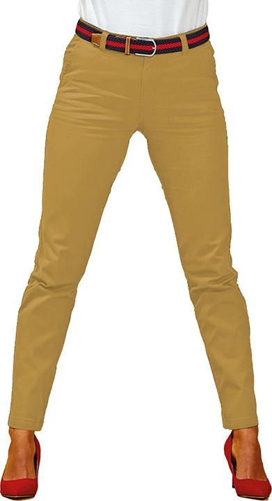 Immagine prodotto Asquith & Fox UTRW4909 P (XS)