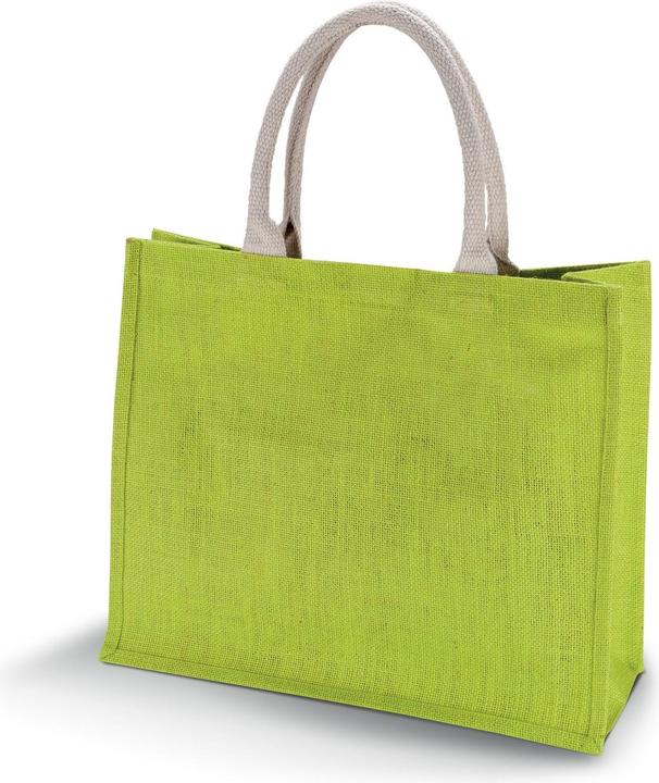 Sweet lime