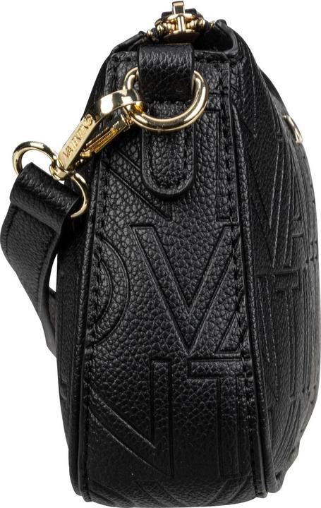 Produktbild Valentino Bags Umhängetasche Pansy PG42