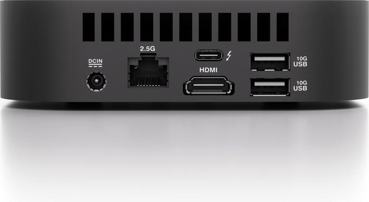 Produktbild ASUS NUC 14 PRO AI RNUC14LNKU9094N2