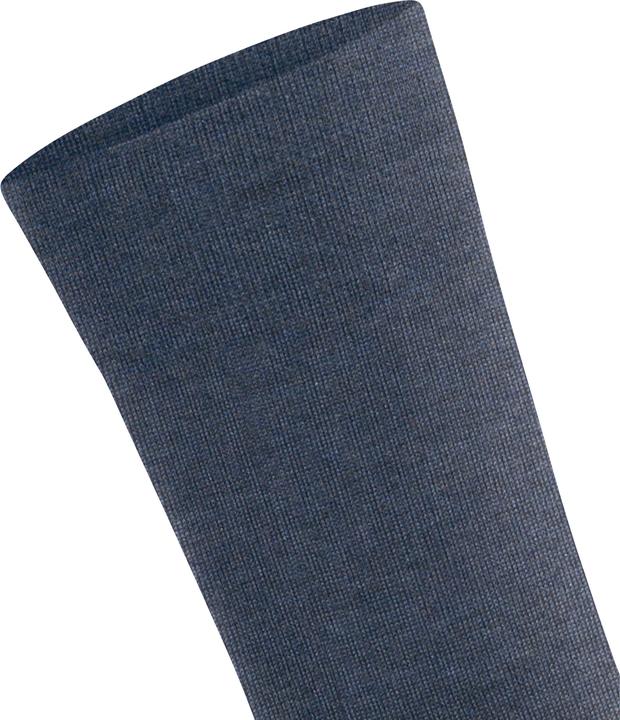Produktbild Falke Sensitive London Damen (Einzelpack, 39 - 42)