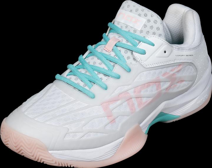 Produktbild Nox AT10 Padelschuhe LUX (37)