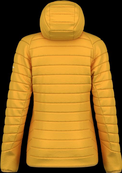 Produktbild Salewa Brenta RDS Daunenjacke Da (34)