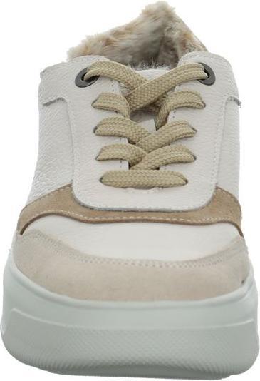 Actual product image Ashley Kent Tess 14 (37)