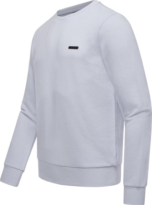 Immagine prodotto Ragwear Indie (S)
