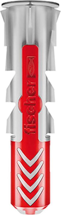 Immagine prodotto Fischer Spina universale DUOPOWER (50 pz.)