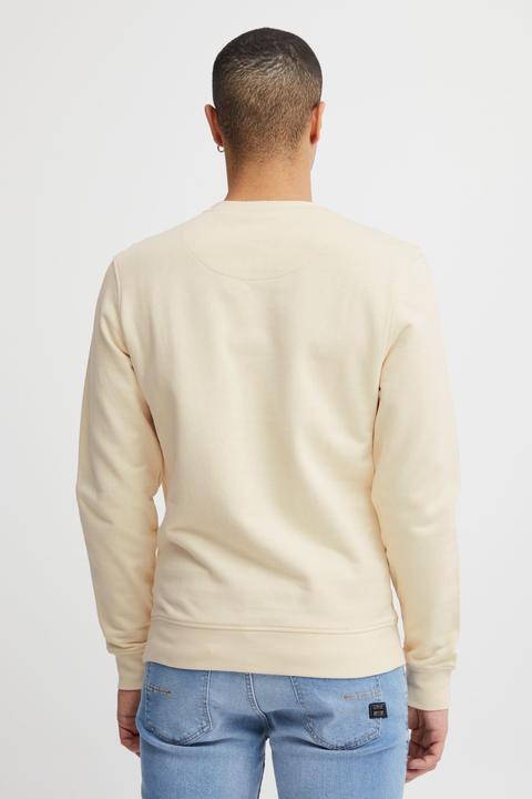 Actual product image Blend BHClios - 20715928ME (M)