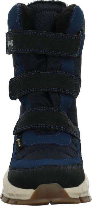Actual product image Primigi Winter shoe GTX (28)
