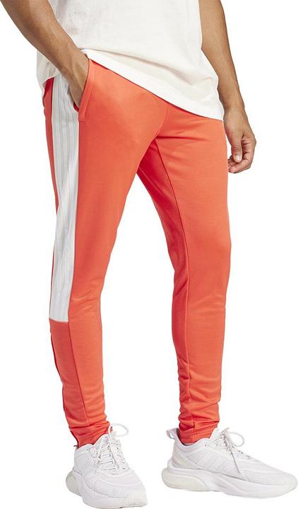 Actual product image adidas Tiro Pant (L)