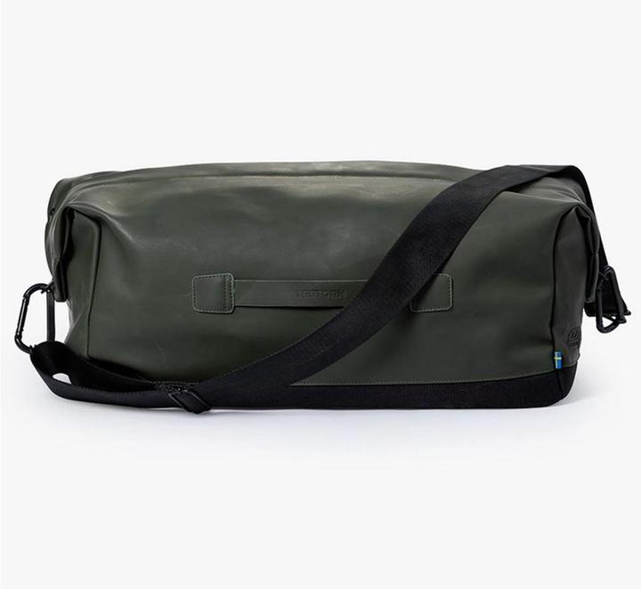 Image du produit Tretorn sac à dos (35 l)