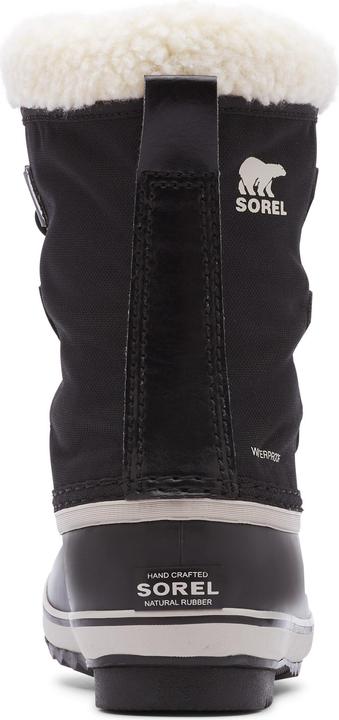 Image du produit Sorel Yoot Pac (36)