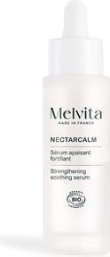 Actual product image Melvita Sérum apaisant SOS (30 ml)