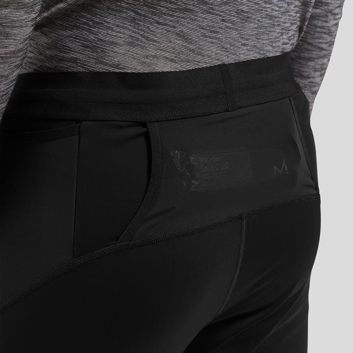 Image du produit Odlo X-Alp (XL)