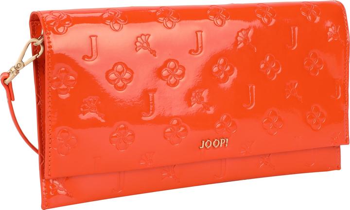 Immagine prodotto Joop! Frizione decoro lucente cadea mhf