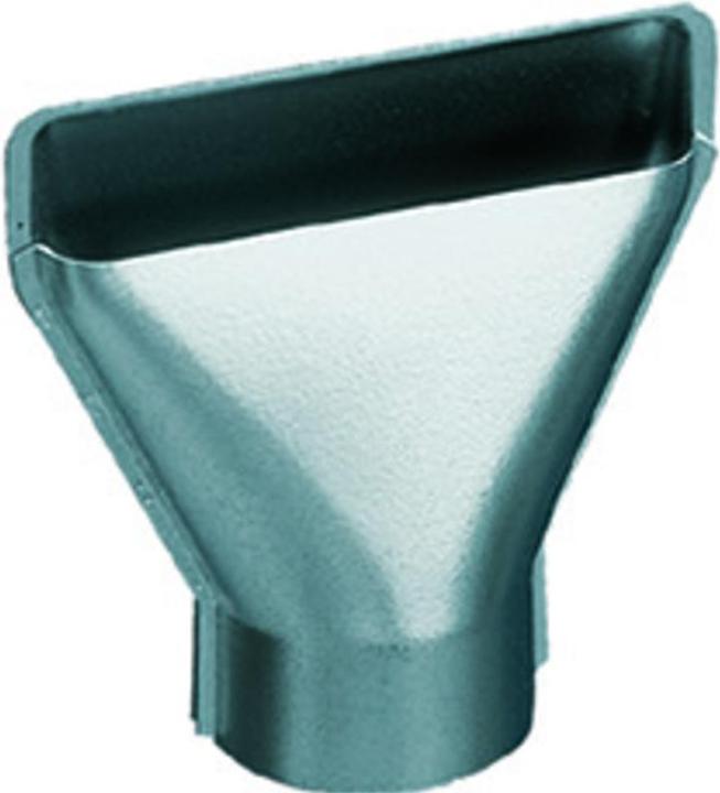 Actual product image Steinel Reflector nozzle no. 10