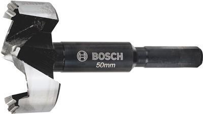 Produktbild Bosch Professional Zubehör Forstnerbohrer 20 mm (8 mm)