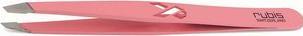 Produktbild Rubis Classic Pink Ribbon