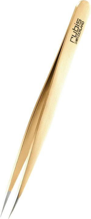 Actual product image Rubis Pointed