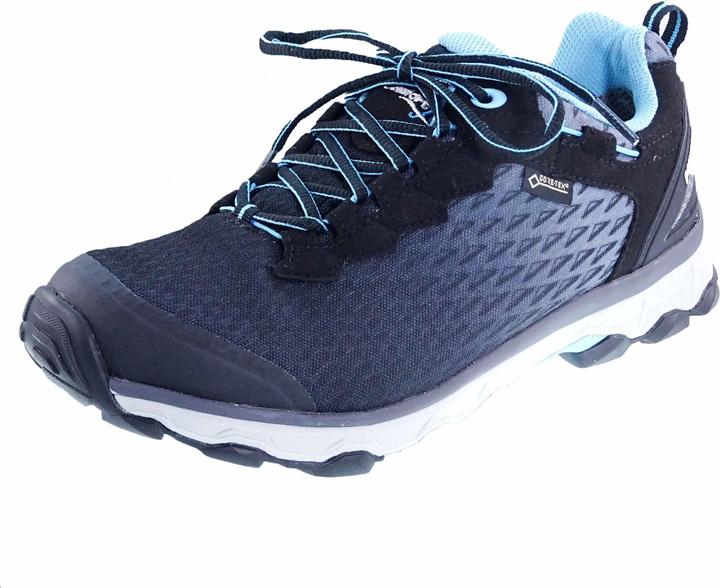 Produktbild Meindl Activo Sport GTX Schuhe (39)
