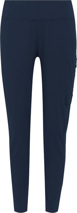 Produktbild Regatta Monira Leggings Wandern (44 D)