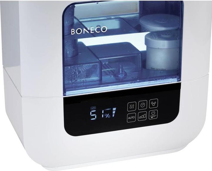 Actual product image Boneco U700 (80 m²)