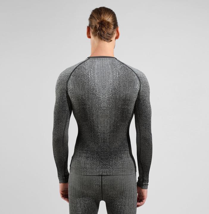 Actual product image Odlo Blackcomb (S)