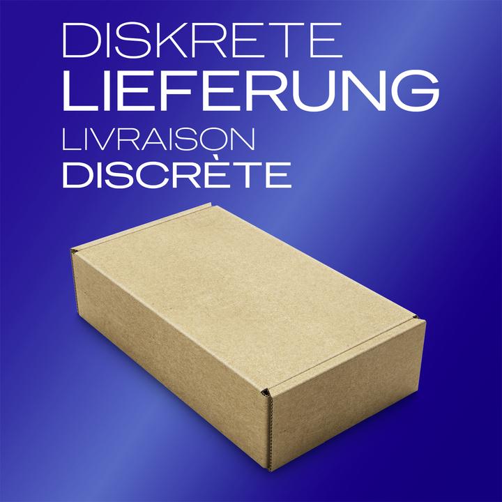 Immagine prodotto Durex Gioca a Feel (250 ml)