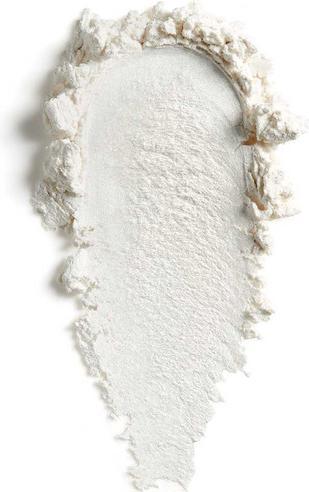 Image du produit Lily Lolo Ombre minérale pour les yeux - Orchid 2g (Orchidée)