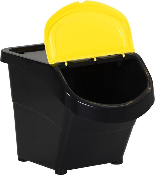 Produktbild VidaXL Jacqueline (78 l)