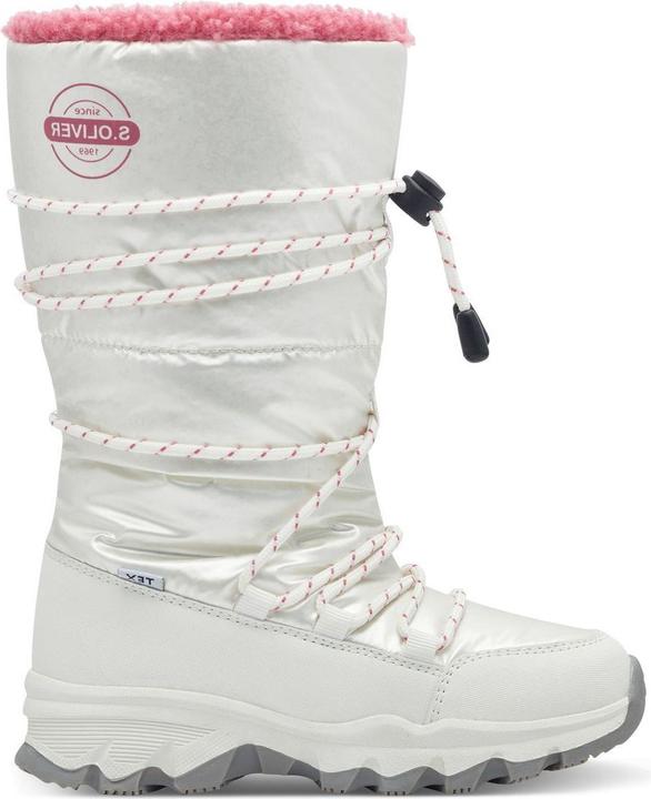 Image du produit S.Oliver Bottes (31)