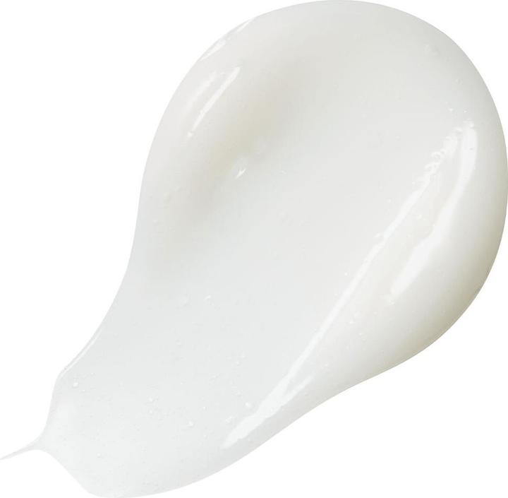 Immagine prodotto Rodial Trattamento giorno 15ml (15 ml, Giorno + Notte)