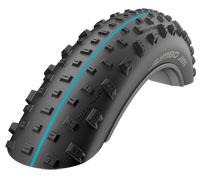 Immagine prodotto Schwalbe Jumbo Jim (26 x 4.00, 100-559)