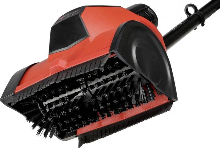 Productafbeelding Einhell Picobella (Oplaadbare batterij)