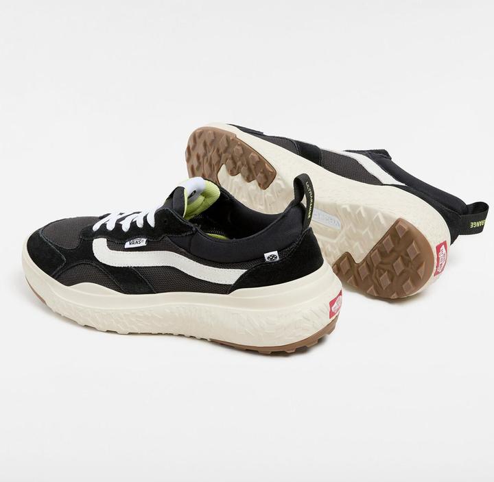 Immagine prodotto Vans MTE UltraRange Neo VR3 NERO/BIANCO (40)