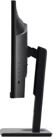 Actual product image Acer VERO B247WE5BMIPRX 24IN (61CM) (1920 x 1200 pixels, 24")