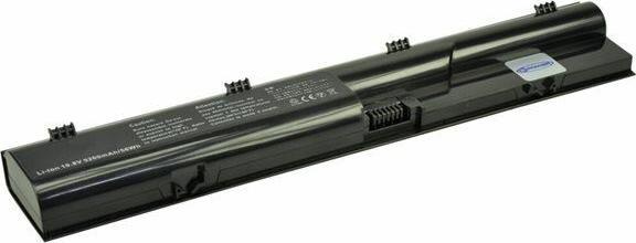 Actual product image 2-Power Power Tool Battery 9.6V 2000mAh (1 Cells, 2000 mAh)