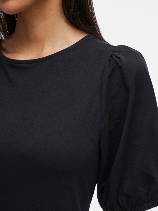 Immagine prodotto Vila Kurzarm Midikleid (XL)