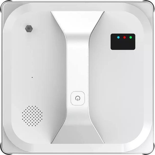 Produktbild Novidarte Fensterputz Roboter