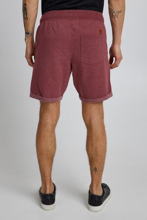 Image du produit Blend Timo - Shorts - Homme (M)