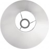 Immagine prodotto Rayher Paralume, rotondo, conico, bianco