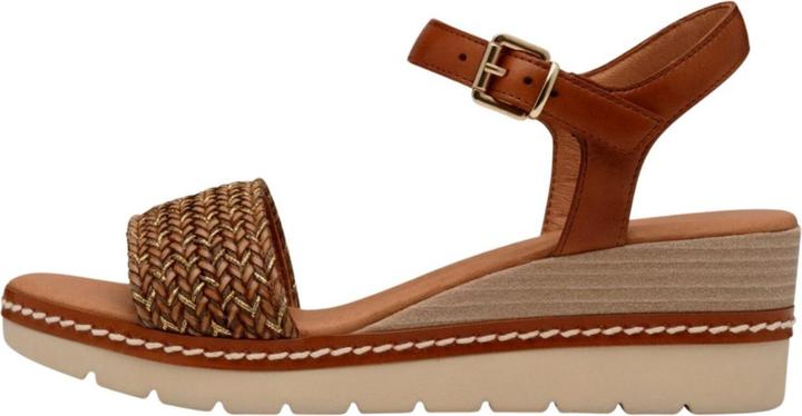 Produktbild Marco Tozzi Sandalen (39)