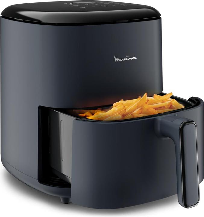 Immagine prodotto Moulinex EZ245B20