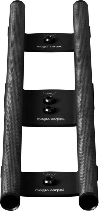 Syrp Piste MC en carbone 600mm (Glissière)