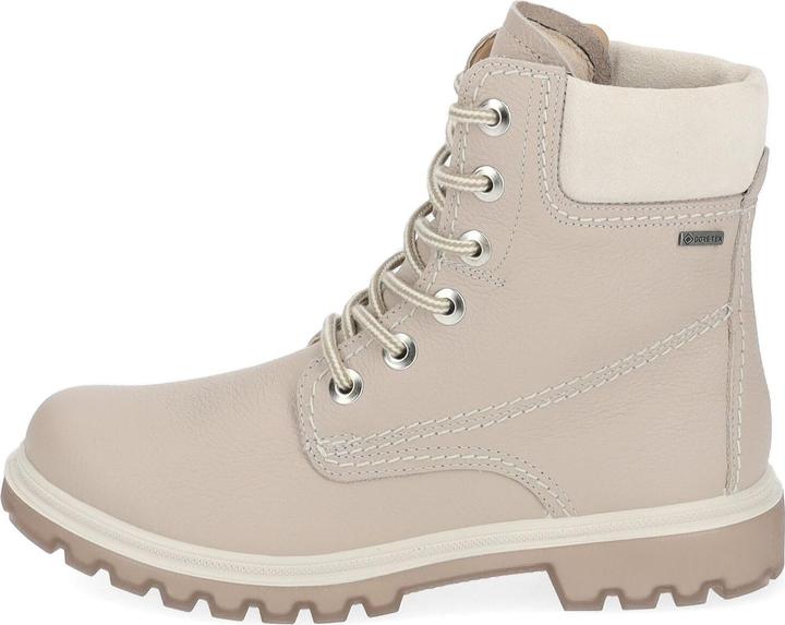Legero Stiefelette