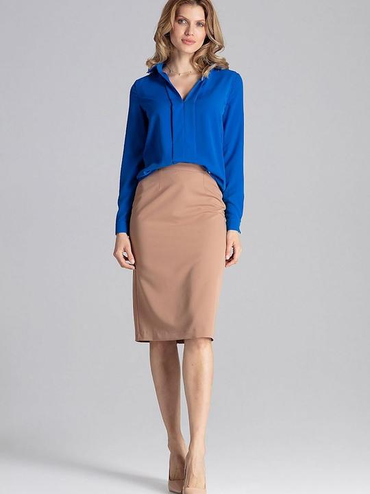 Figl Bluse